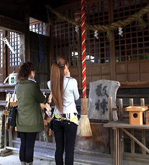 細江神社2